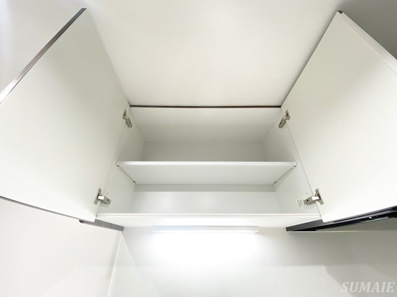 カーサ栄のバルコニー|バルコニーです☆