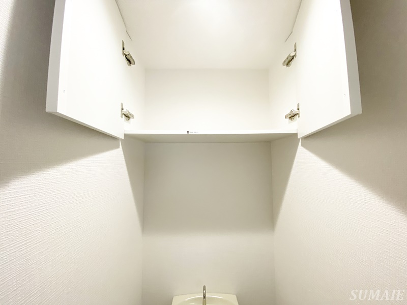 カーサ栄の展望|眺望です☆