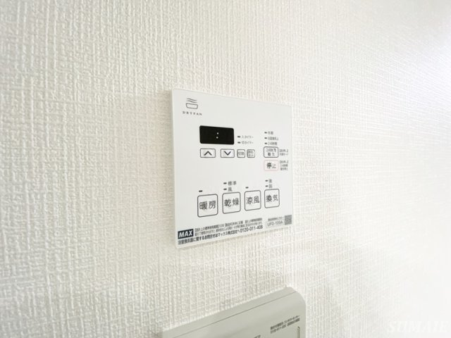 カーサ栄の収納|シューズボックスです☆