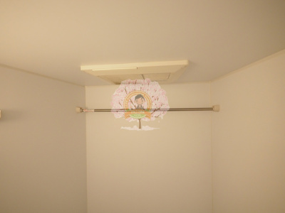 【設備】 | Log桜木町