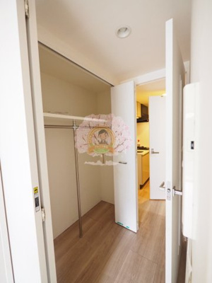 【収納】 | Log桜木町