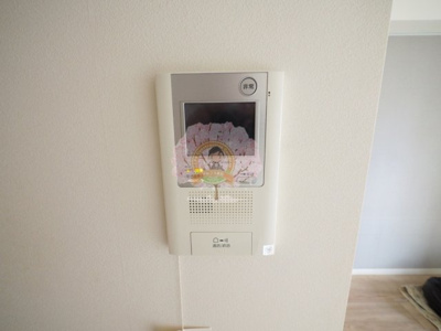 【セキュリティ】 | Log桜木町