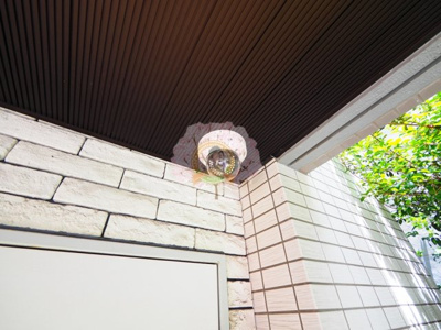 【設備】 | Log桜木町