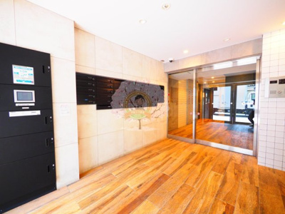 【その他】 | Log桜木町