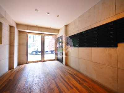 【その他】 | Log桜木町