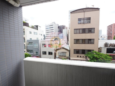 【展望】 | Log桜木町