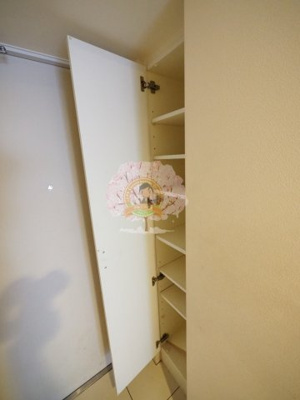 【収納】 | Log桜木町