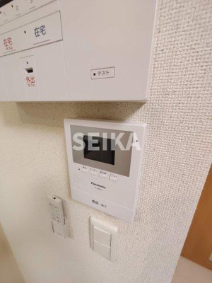 【セキュリティ】 | クレイノ静