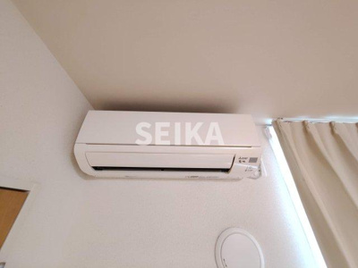 【展望】 | クレイノ静