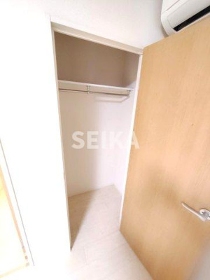 【収納】 | クレイノ静