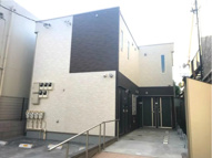 クレイノ静の画像