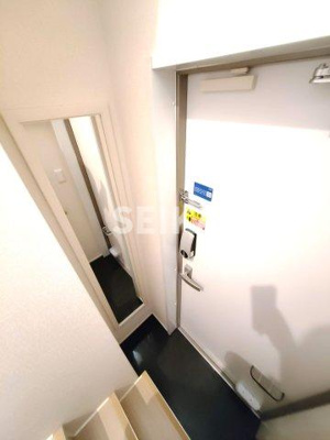 【玄関】 | クレイノ静