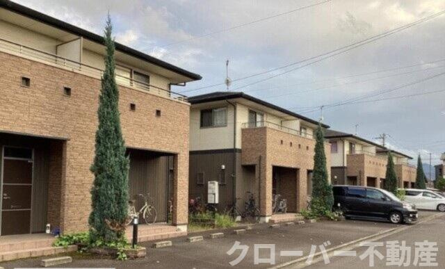 ミュージア西風
