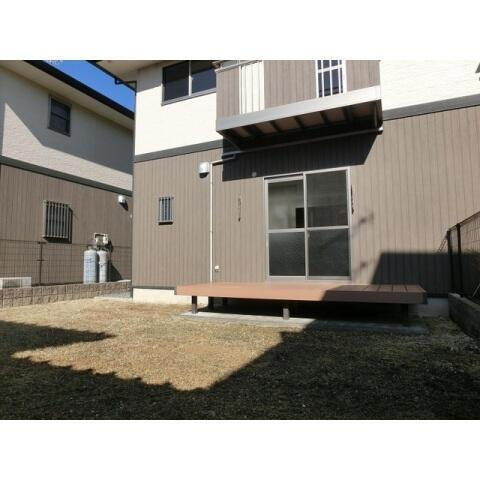 ミュージア西風