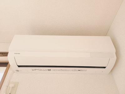 【設備】 | シャルム・マカタ