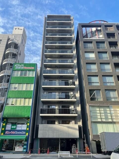 ＺＯＯＭ秋葉原ＮＯＲＴＨ