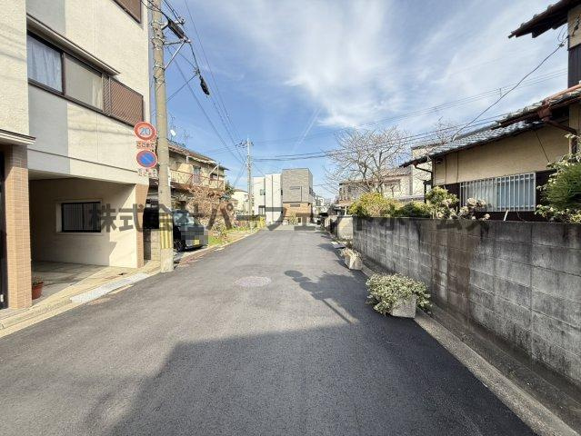 FUKUIBUNKA&Trunkのその他