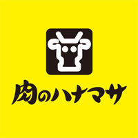 肉のハナマサ　千束店まで303m