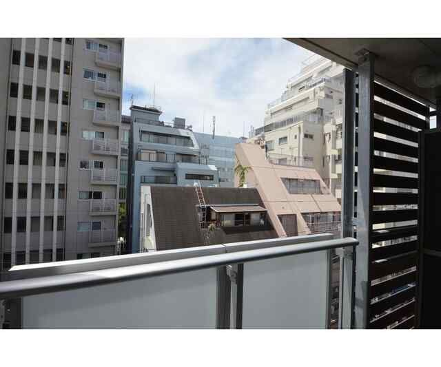 ＨＥＲＭＩＴＡＧＥ　Ｗａｓｅｄａ　Ｍａｃｈｉの展望