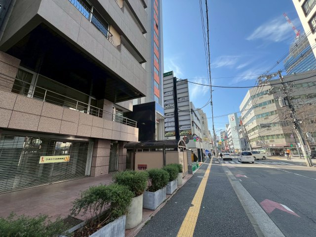 メゾン京口門の周辺|スーパー・コンビニ・ドラッグストアが徒歩5分圏内◎