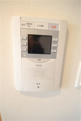 【設備】 | プレサンス扇町駅前