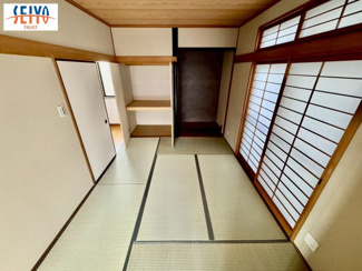 【和室】 | ☆藤垂園☆