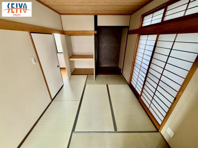 【和室】 | ☆藤垂園☆