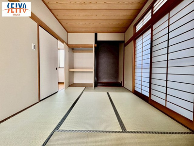 【和室】 | ☆藤垂園☆