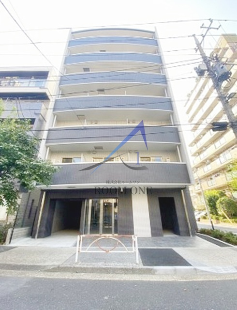 エストゥルースプラス両国