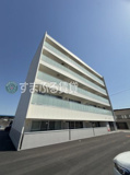 CREST　Residence　幸田町芦谷の画像