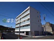 CREST　Residence　幸田町芦谷の画像