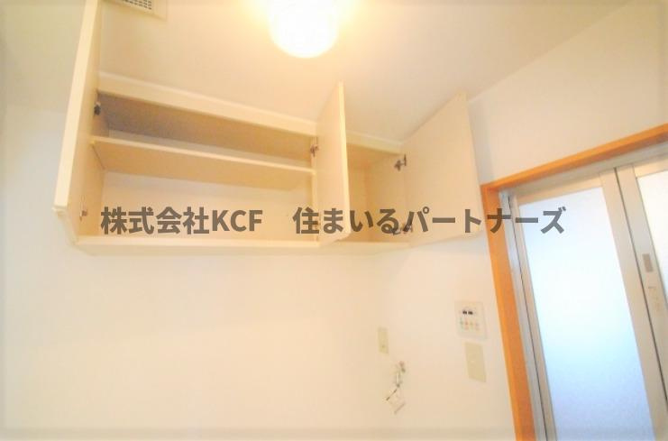青木ビルのその他