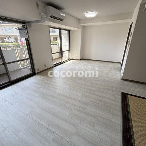 PHOENIX COURT 交野IIのその他
