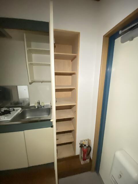 ※別部屋参考写真