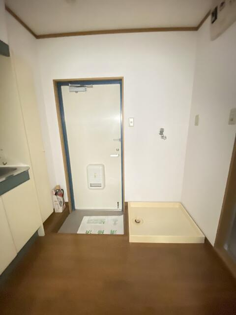 ※別部屋参考写真
