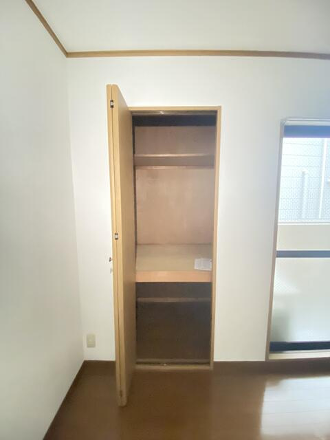 ※別部屋参考写真