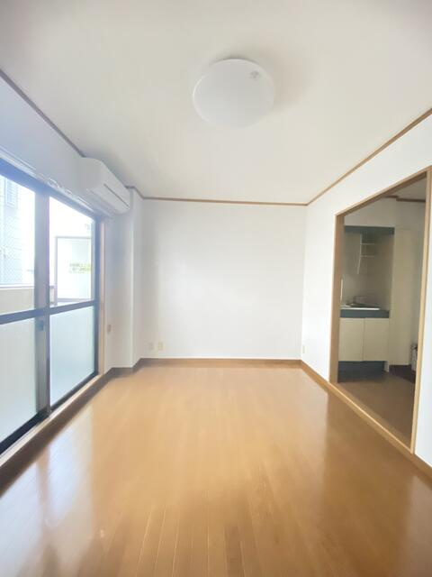 ※別部屋参考写真