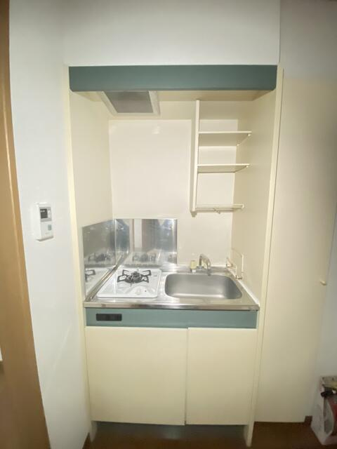 ※別部屋参考写真