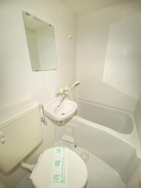 ※別部屋参考写真