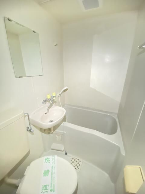 ※別部屋参考写真