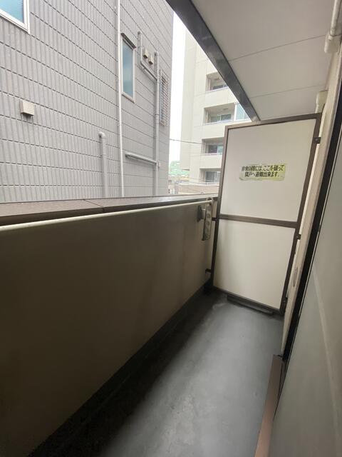 ※別部屋参考写真