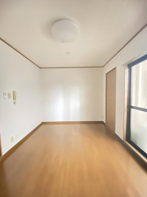 ※別部屋参考写真