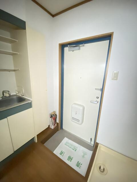 ※別部屋参考写真