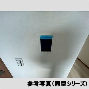 Attraitのセキュリティ