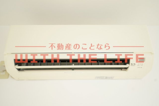 青木ビル【キャッシュバック対象物件】の設備