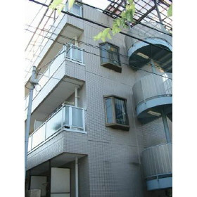 リブレ板橋の画像