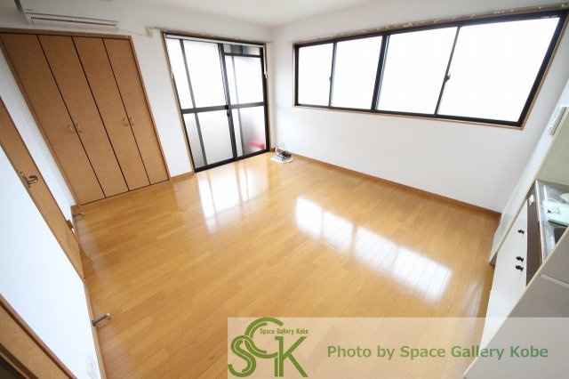 アベール・クガの寝室|※お部屋により仕様が異なる場合があります※