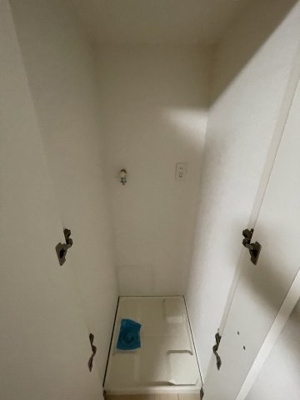 【設備】 | リヴシティ中央区築地