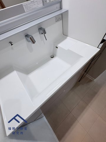 のむら貝塚ガーデンシティ六番館のその他