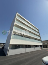 CREST　Residence　幸田町芦谷の画像